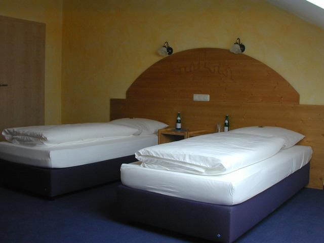 Hotel Pit Lane "Home Of Motorsport" Nurburg Exterior photo